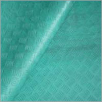 Sea Green Electrical Insulated Rubber Mats