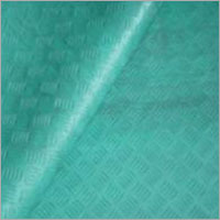 Electrical Insulation Materials