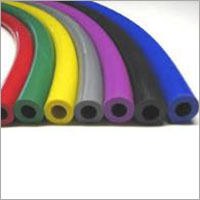 Food Grade Silicone Tube