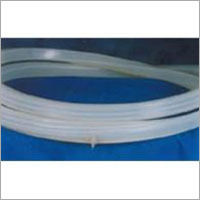 Silicone Inflatable Gasket