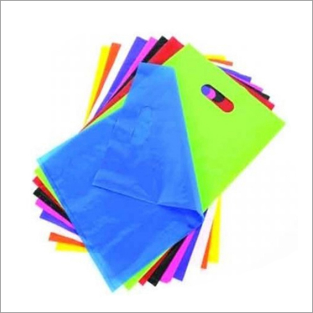 Non Woven Bags Reusable
