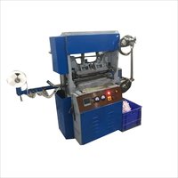 Portable Garment Label Printing Machine