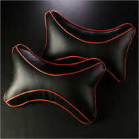 Car Neck cushion Car Neck cushion
