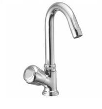 Pearl Medium