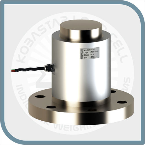 TSH Compression Load Cell