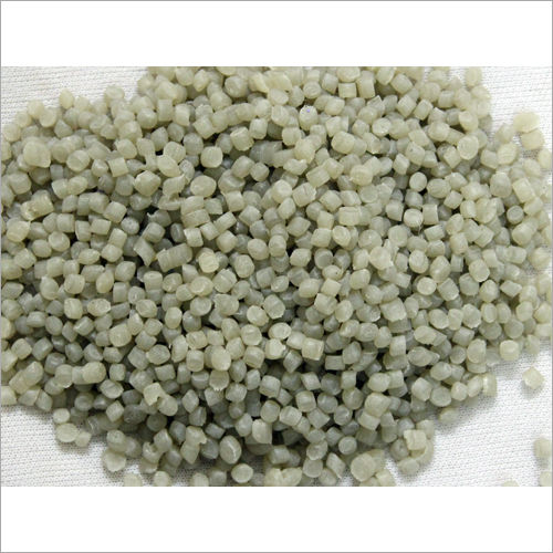 Ld Granule Density: 0.91-0.94 Gram Per Cubic Centimeter(G/Cm3)