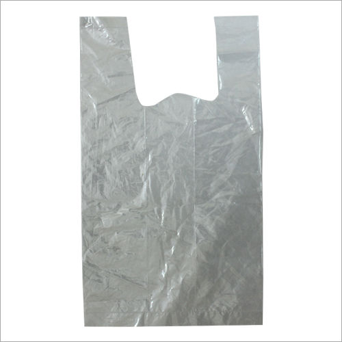 Polythene Bag