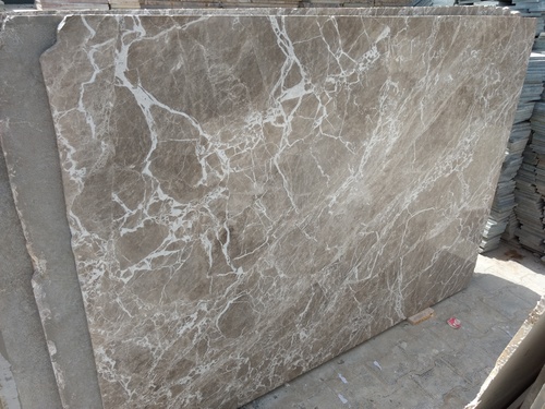 jaguar marble