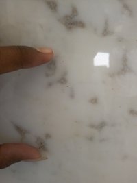 Indian Volakas White Marble