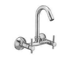 Sink Mixer