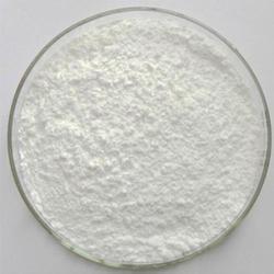 Resveratrol Powder