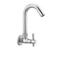 Sink Cock