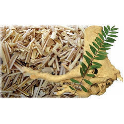 Medicinal Herbal Extract