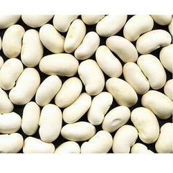 White Kidney Bean Extracts By Herbo Nutra Extract Private Limited