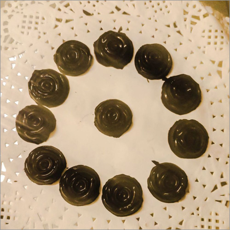 Dairy Milk Chocolate Cake