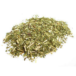 Yarba Mate Extract