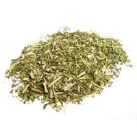 Yarba Mate Extract