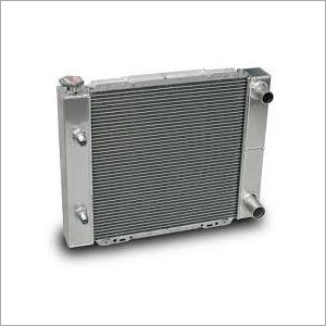 Oil Coolers