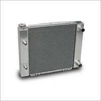 Oil Coolers