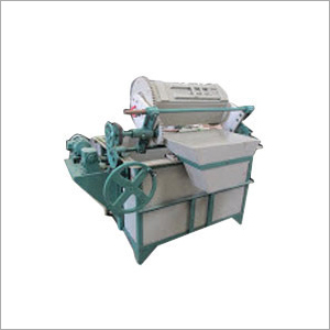 Plating Machine Barrel