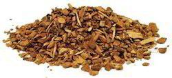 Cramp Bark Extract