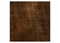 Ghicha Fabric