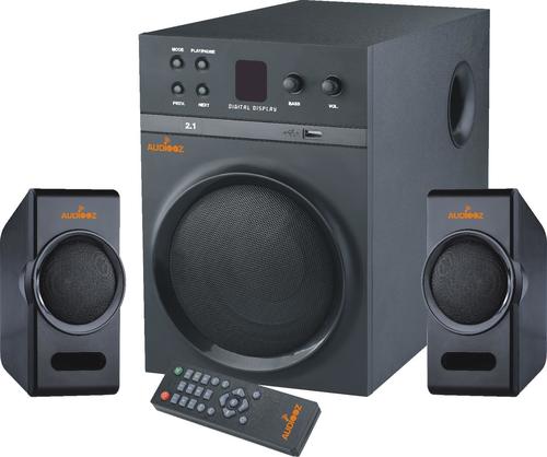 audiooz home theater price