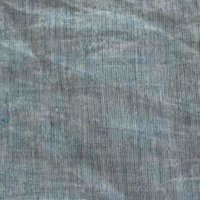 Linen Fabric