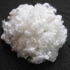 Polyester Fibre