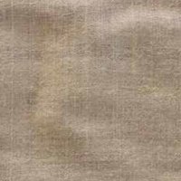 Eri Silk Fabric