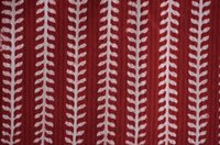 Bagh Printed Fabric