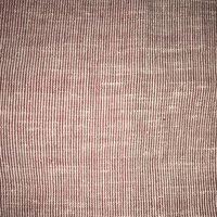 Khadi - Cotton Fabric