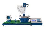 Digital Paper Plybond Tester