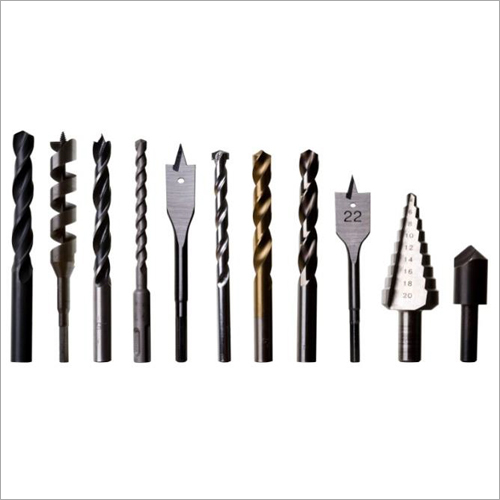 Cutting Tools