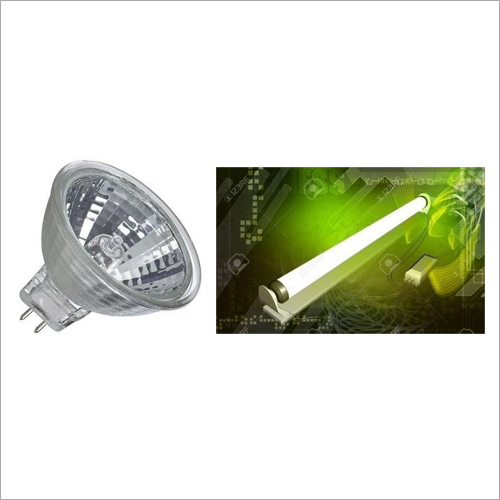 Tube Light