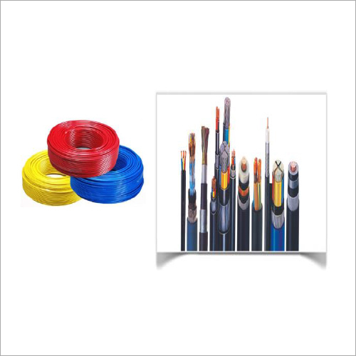 Polycab Wire & Cable