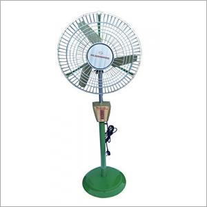 Pedestal Fan