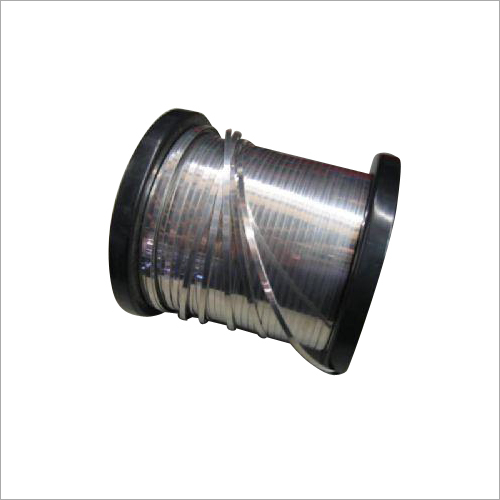 Sealing Blade