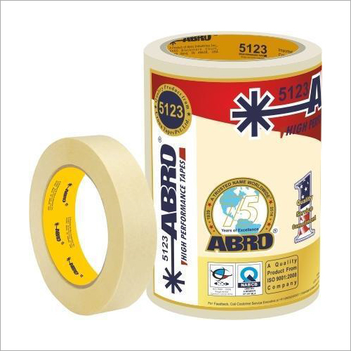 Abro Tape