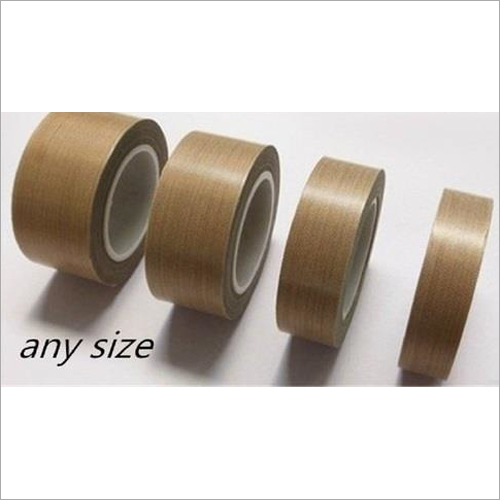 Adhesive Tape (PTFE)