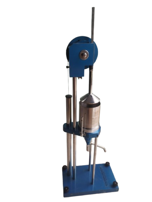 Paper Freeness Tester