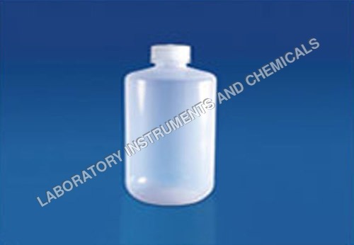 REAGENT BOTTLES (NARROW MOUTH)