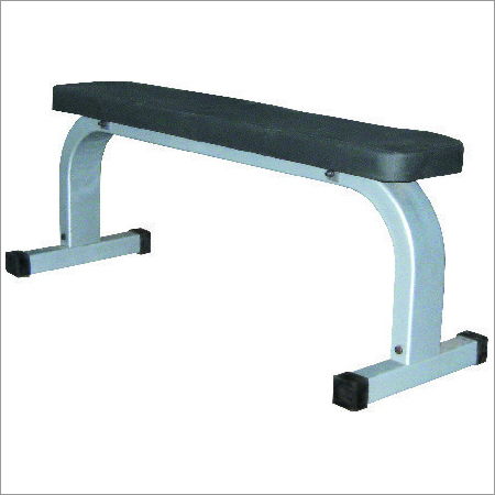 Flat Bench
