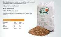 Green Fuel