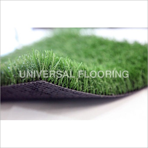 Artificial grass Artificial grass