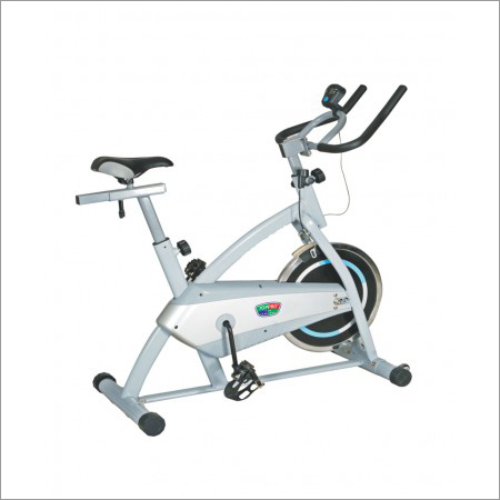 TP-1015 Cardio Exercise Bike