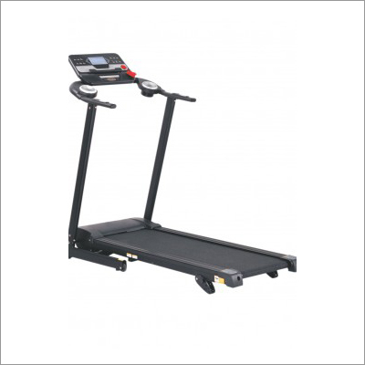 Exercise Gym Treadmill