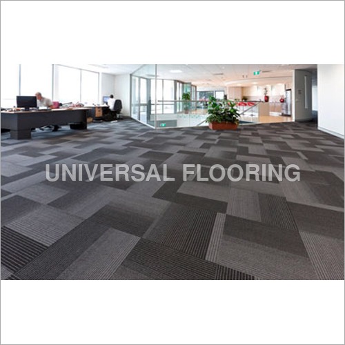 Carpet tiles Carpet tiles
