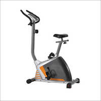 Upright Cycle