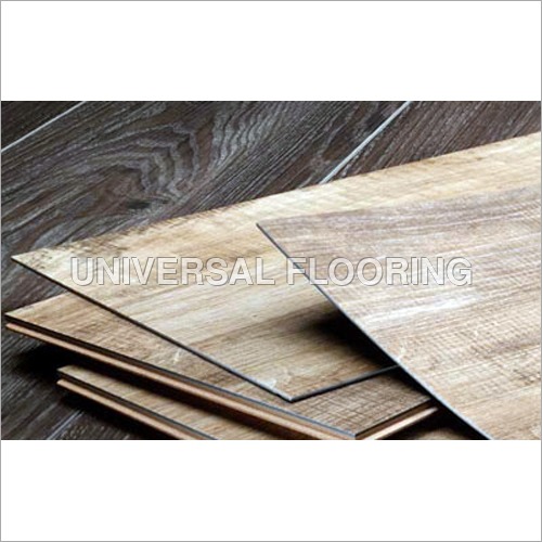 Pvc plank flooring Pvc plank flooring